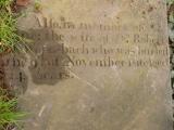 image of grave number 647540